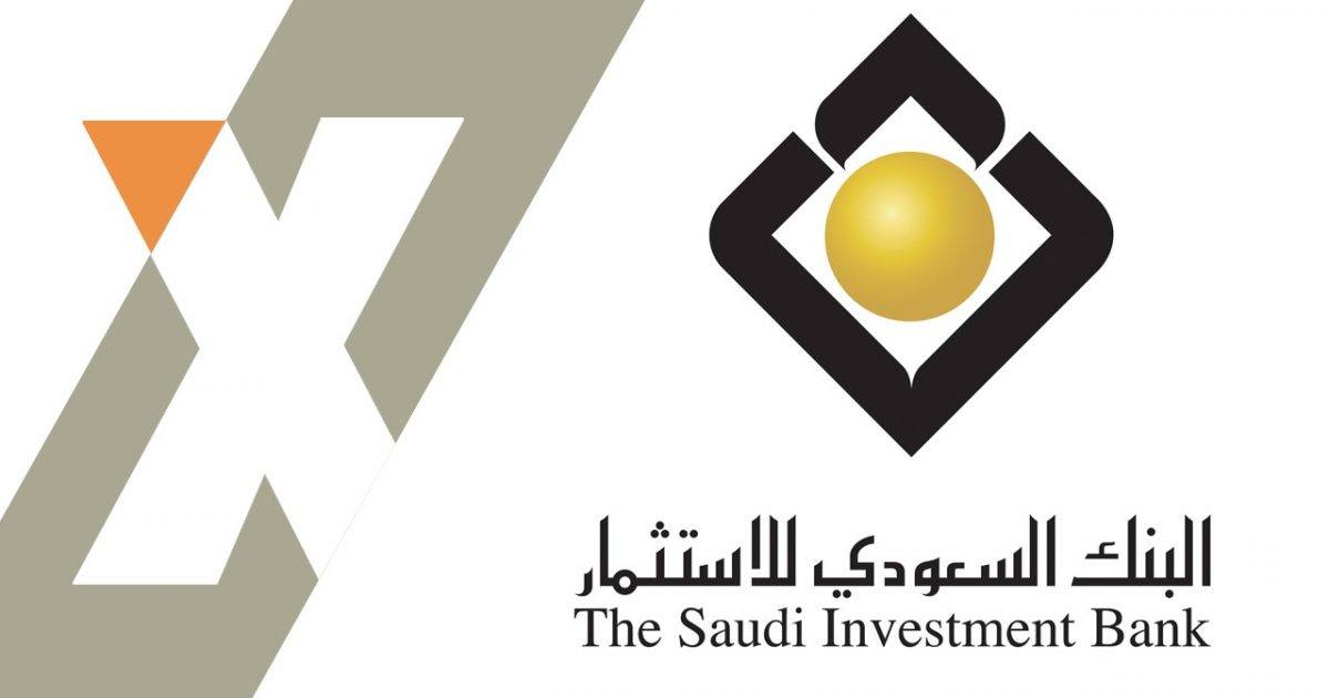 رقم خدمة عملاء فروع بنك ساب sabb الموحد المجاني السعودية 1444
