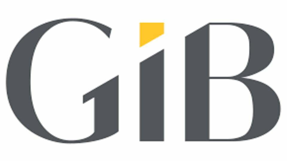 رقم خدمه عملاء فروع بنك الخليج الدولي الخط الساخن السعودية 1444