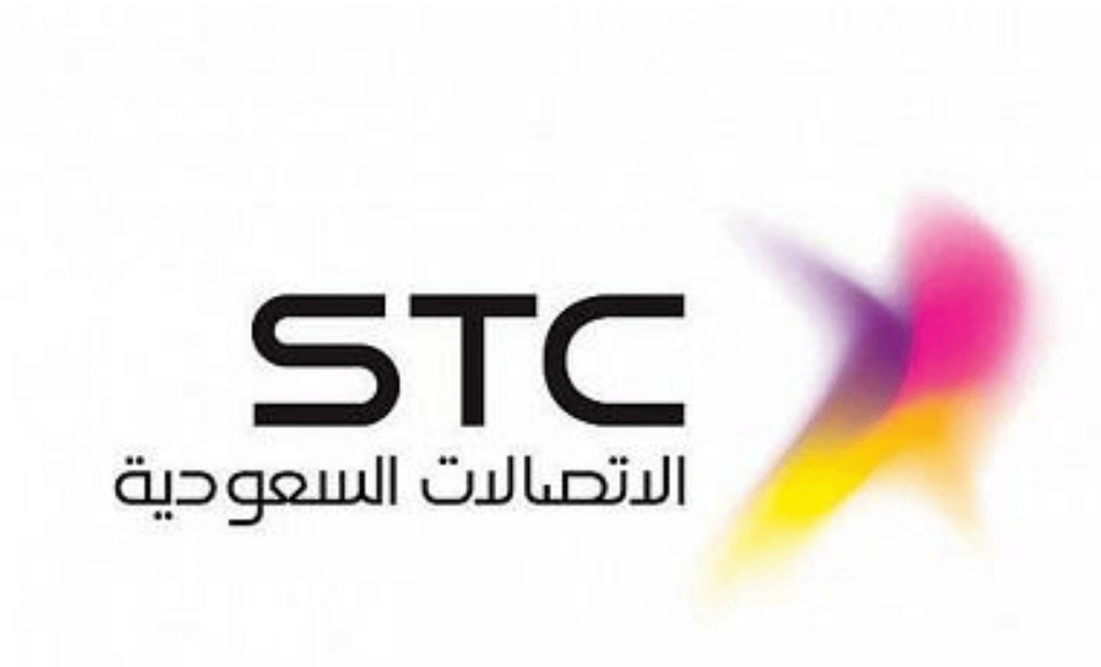 رقم خدمة عملاء سوا الدعم الفني و للشكاوي المجانى 1444