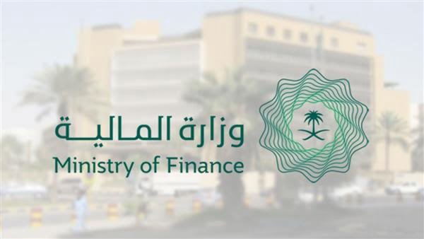 موعد صرف العوائد السنوية والفئات المستحقة
