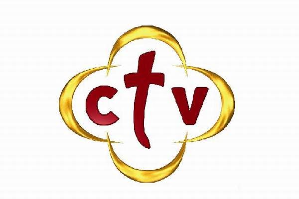 طريقة ضبط قناة ctv على جهاز الاستقبال