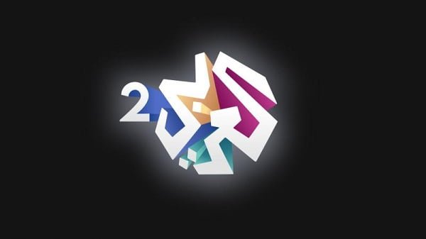 تردد قناة العربي 2025 الجديد alaraby