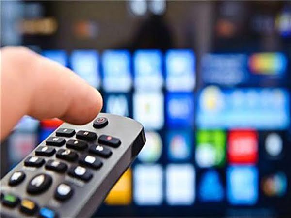 تردد قنوات دربكة أفلام 2025 الجديد darbaka aflam على النايل سات