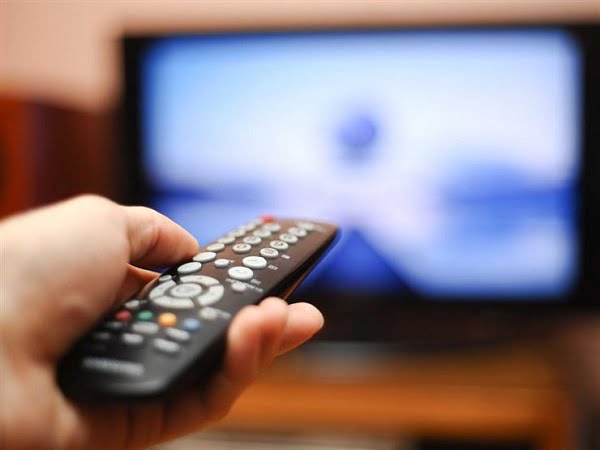 تردد قناة القنال الفضائية 2025 الجديد al kanal على النايل سات