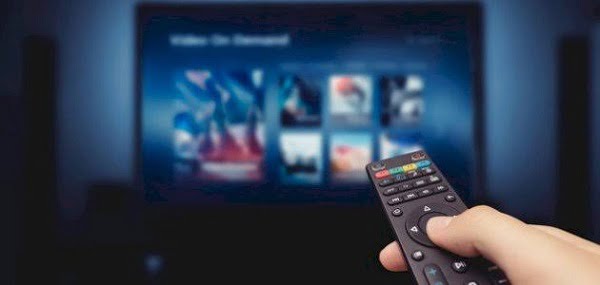 تردد قنوات هوم سينما