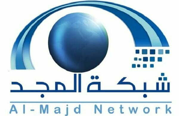 قناة المجد