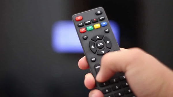 طريقة ضبط تردد قناة فاميلي دراما