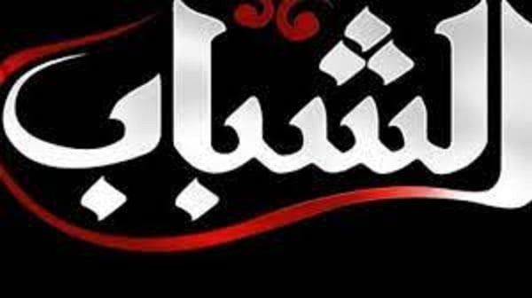 نبذة عن قناة الشباب