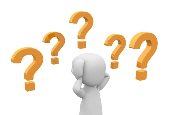 اسئلة ذكاء للمتفوقين واجابتها