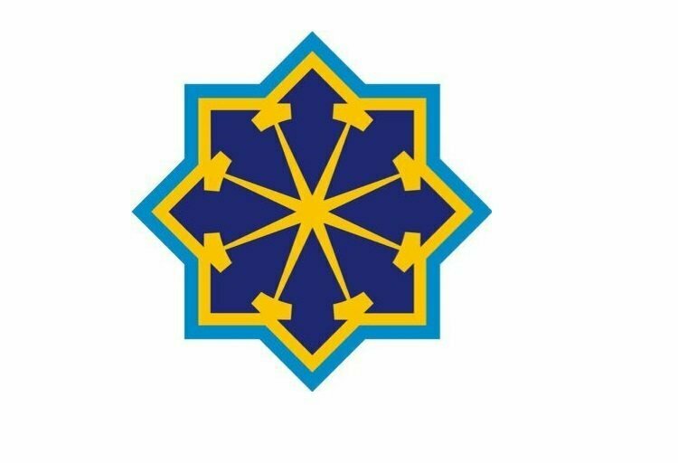 اوقات عمل الهيئة العامة للمعلومات المدنية جنوب الصباحية