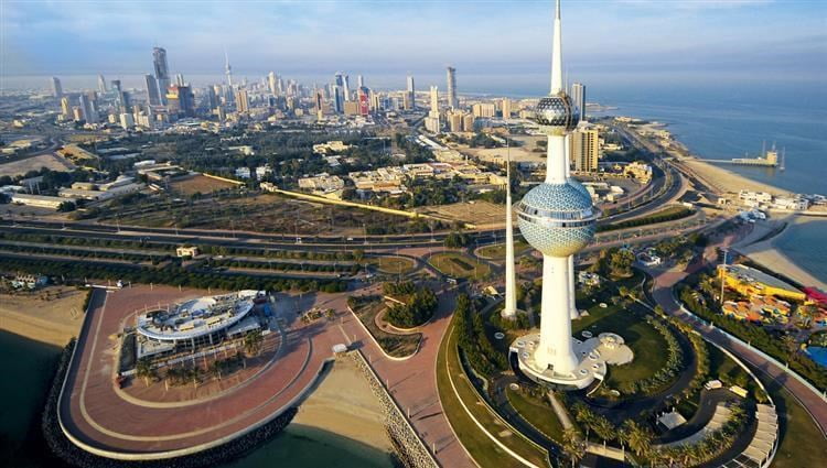 رابط حجز موعد مركز خدمة المواطن الجابرية moi-gov-kw