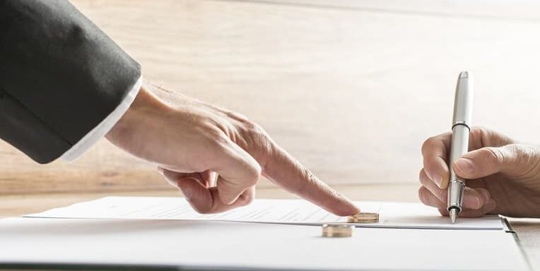 كم تأخذ إجراءات الطلاق في محكمة الرقعي