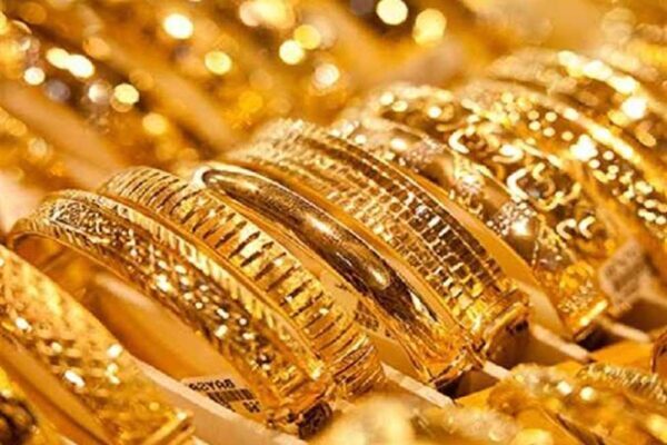 اسعار الذهب اليوم منطقة الرياض 1444 سعر جرام الذهب عيار 21 أسعار الذهب اليوم
