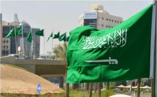 اذاعة مدرسية جاهزة عن تاريخ السعودية تاريخ المملكة العربية السعودية كاملة الفقرات بالمقدمة والخاتمة