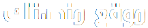 موقع منصتك