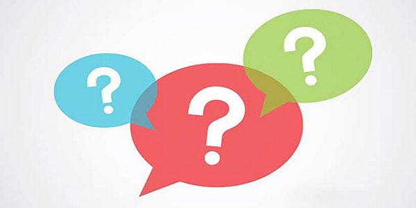 أسئلة ذكاء مضحكة واجوبتها 2023 اسئلة ذكاء مضحكة وحلها اسئلة ذكاء هزار جديدة