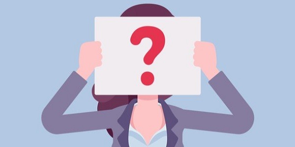 اسئله عامه انجليزي 2023 اسئلة عامة انجليزية واسئلة عن قواعد اللغة الانجليزية عامة