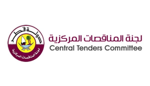 طريقة تجديد تسجيل لجنة المناقصات