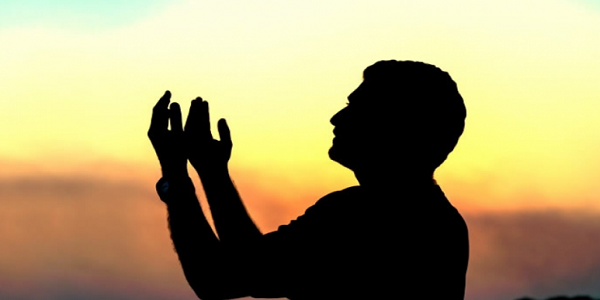 دعاء لاولادي في عيد الاضحى 2023 تويتر