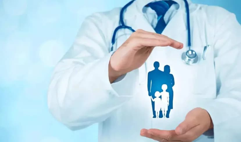 رابط موقع وزارة الصحة الكويت طبيات