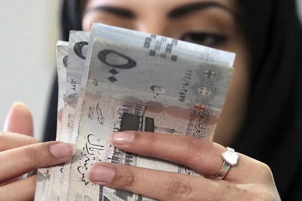 رمز الخطأ 204 حساب المواطن