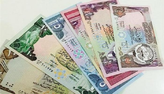 شهادة راتب من دعم العمالة