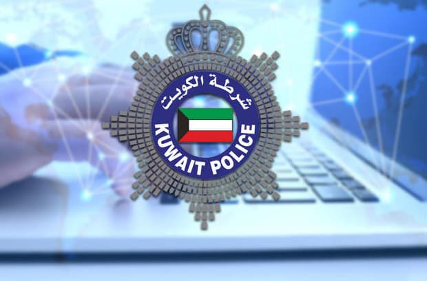 طريقة تجديد الإقامة في الكويت