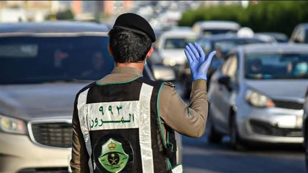 كيفية الاعتراض على مخالفات المرور عن طريق أبشر 1444 كيف تقدم اعتراض على مخالفة مرورية؟