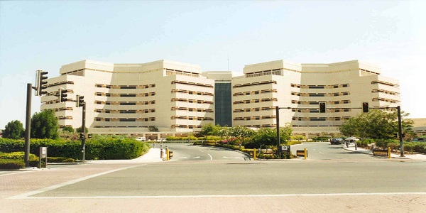 متى يفتح القبول في جامعة الملك عبدالعزيز 1445 تقديم جامعة الملك عبدالعزيز