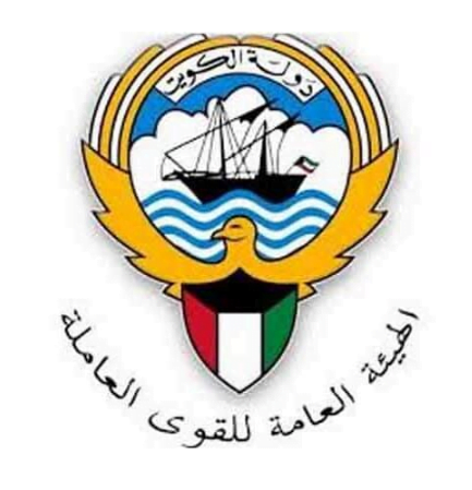 مكافأة الخريجين الهيئة العامة