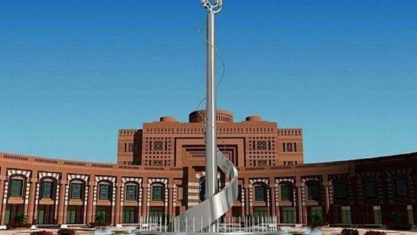 جامعة طيبة الخدمات الإلكترونية