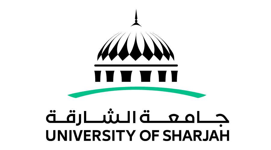 بلاك بورد جامعة الشارقة 2023 رابط تسجيل دخول جامعة الشارقة