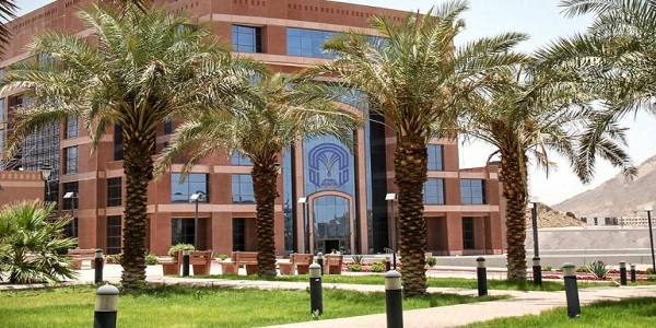 رابط تسجيل دخول جامعة طيبه 1445 جامعة طيبة تسجيل دخول