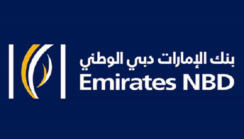 كيفية تفعيل تطبيق بنك الإمارات دبي 2023 تطبيق بنك الإمارات دبي الوطني للهاتف المحمول