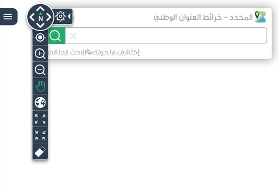 ما هو الرمز البريدي فرسان