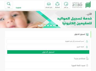 رسوم استخراج رخص القيادة والمركبات 1447