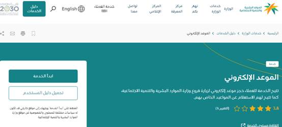 رقم مكتب عمل الزلفي لاستقبال الاستفسارات