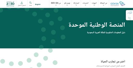 خطوات إلغاء تأشيرة الخروج النهائي للمكفولين عبر أبشر