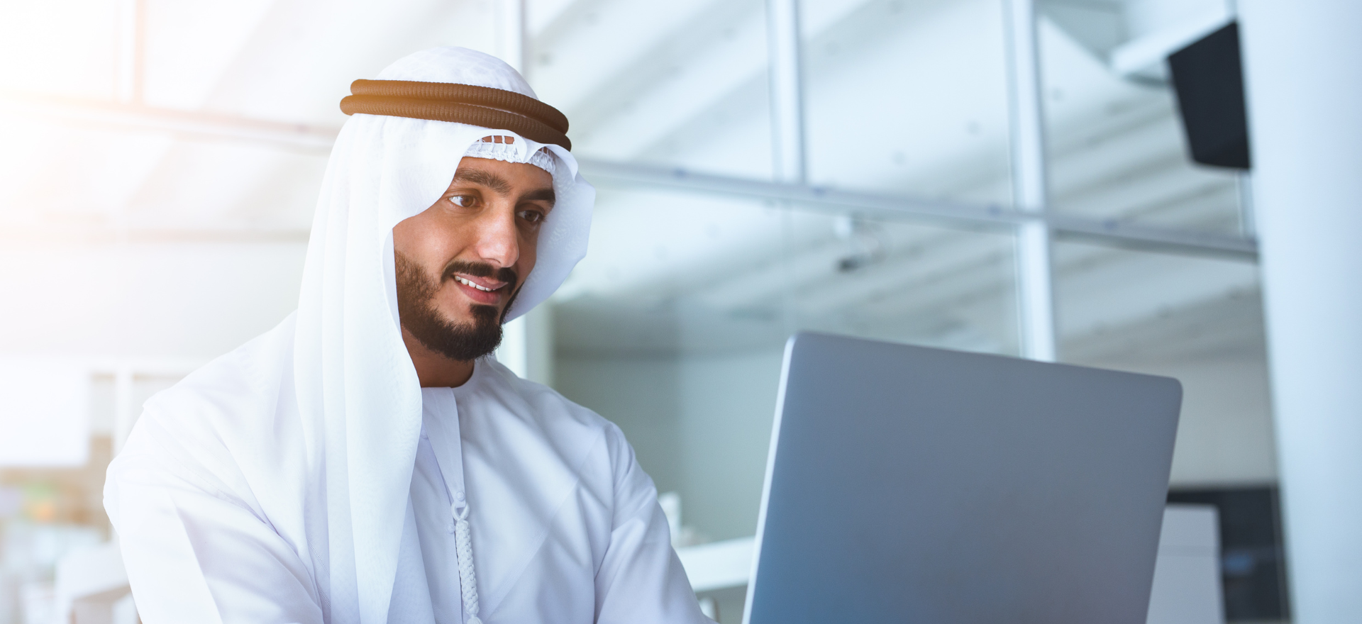 تكلفة تأسيس شركة في دبي 2023 كيف تفتح شركة في دبي؟
