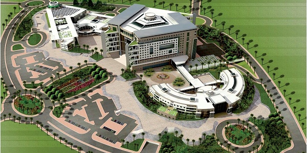 تخصصات جامعة الملك فيصل 1445 كم عدد تخصصات جامعة الملك فيصل؟