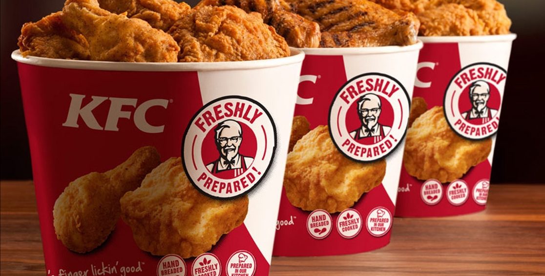رقم كنتاكي الموحد في الإمارات 2023 رقم كنتاكي kfc في الإمارات المجاني الموحد