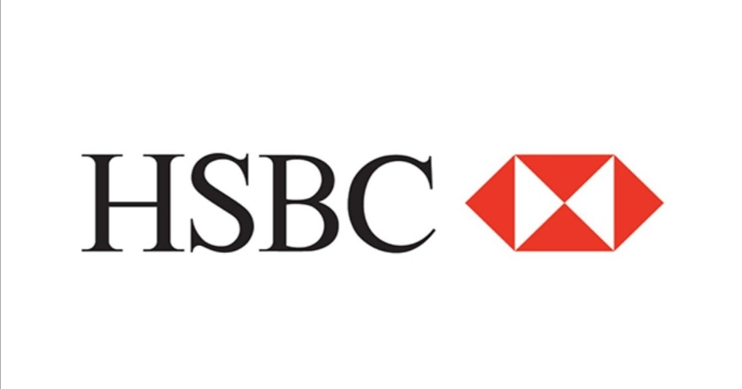 شروط فتح حساب في بنك hsbc دبي 2023 كيف افتح حساب في بنك hsbc؟