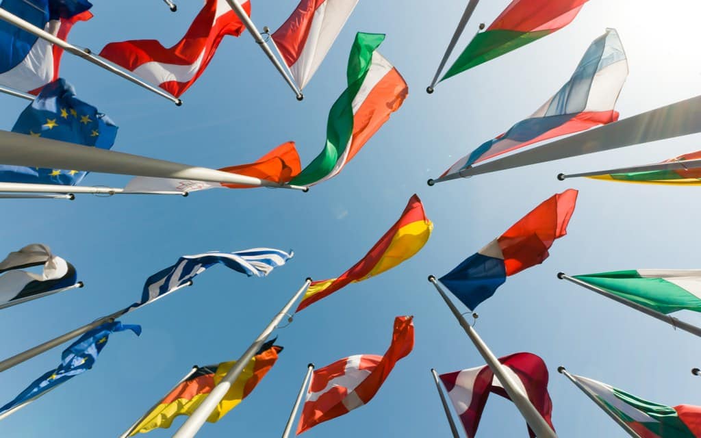 دول بدون فيزا للسعوديين 2023 كيف اعرفها وما هي أبرزها وأجملها للسياحة؟