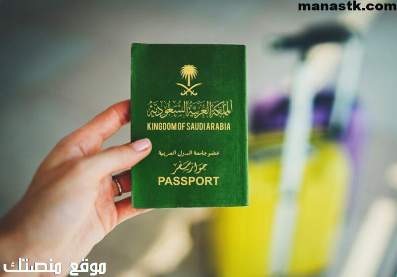 أهمية الطباعة الإلكترونية