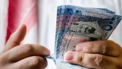 لموارد البشرية تشرح طريقة تحديث بيانات الضمان الاجتماعي المطور