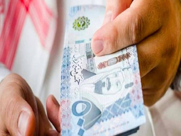 الفئات المستحقة للضمان الاجتماعي