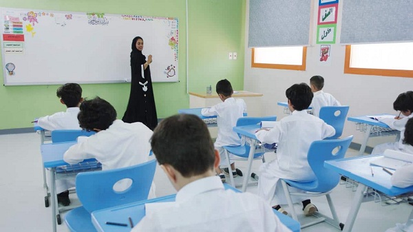 أسماء الجامعات التي اعتمدت النظام التقليدي