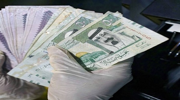 الحصول على تمويل شخصي بدون ضمانات