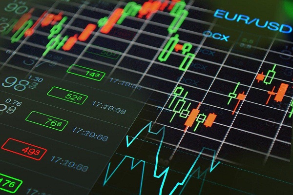كيفية طرح تداول شركة أماك