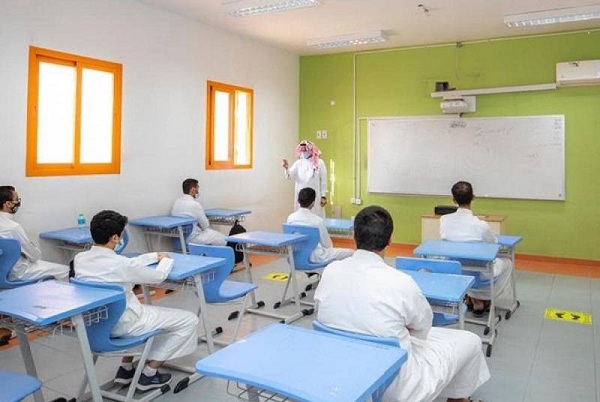 شروط الحصول على دعم رواتب المدارس الأهلية